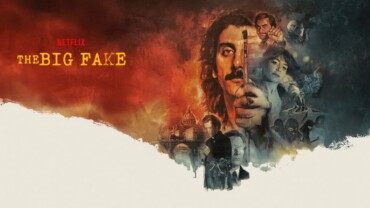 The Big Fake (2026) Google Drive Download