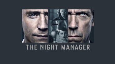 The Night Manager (2016) Google Drive Download