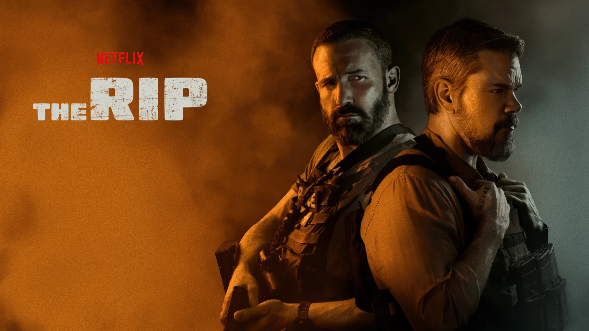 The Rip (2026) Collection Google Drive Download