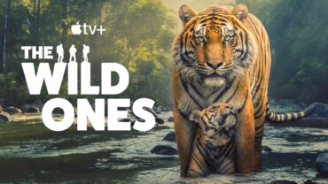 The Wild Ones (2025) Google Drive Download (1)