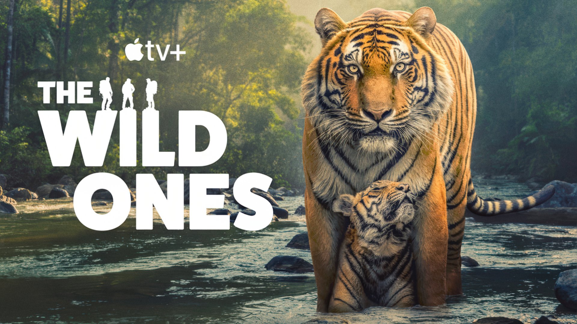 The Wild Ones (2025) Google Drive Download (1)