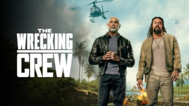 The Wrecking Crew (2026) Google Drive Download