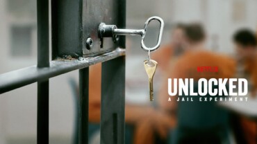 Unlocked A Jail Experiment 2024 Google Drive Download