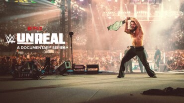 WWE Unreal 2025 Google Drive Download