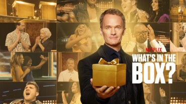 Whats in the Box 2025 Google Drive Download