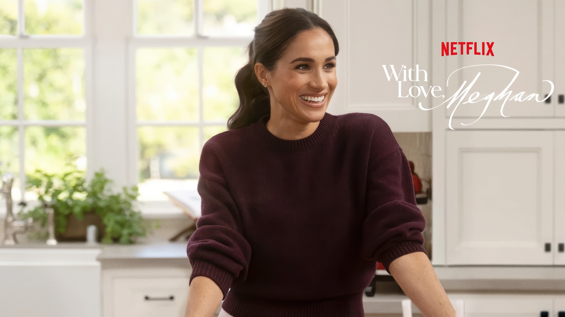 With Love Meghan (2025) Google Drive Download