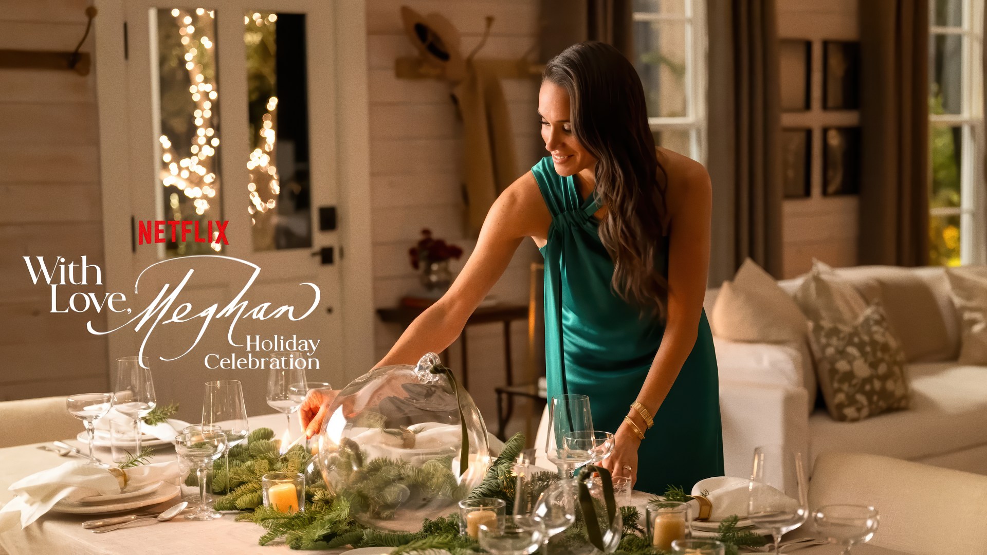 With Love Meghan Holiday Celebration 2025 Google Drive Download