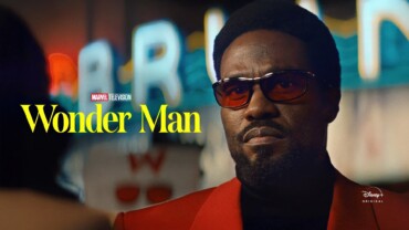 Wonder Man (2026) Google Drive Download