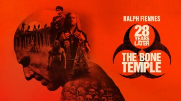 28 Years Later The Bone Temple (2026) Google Drive Download