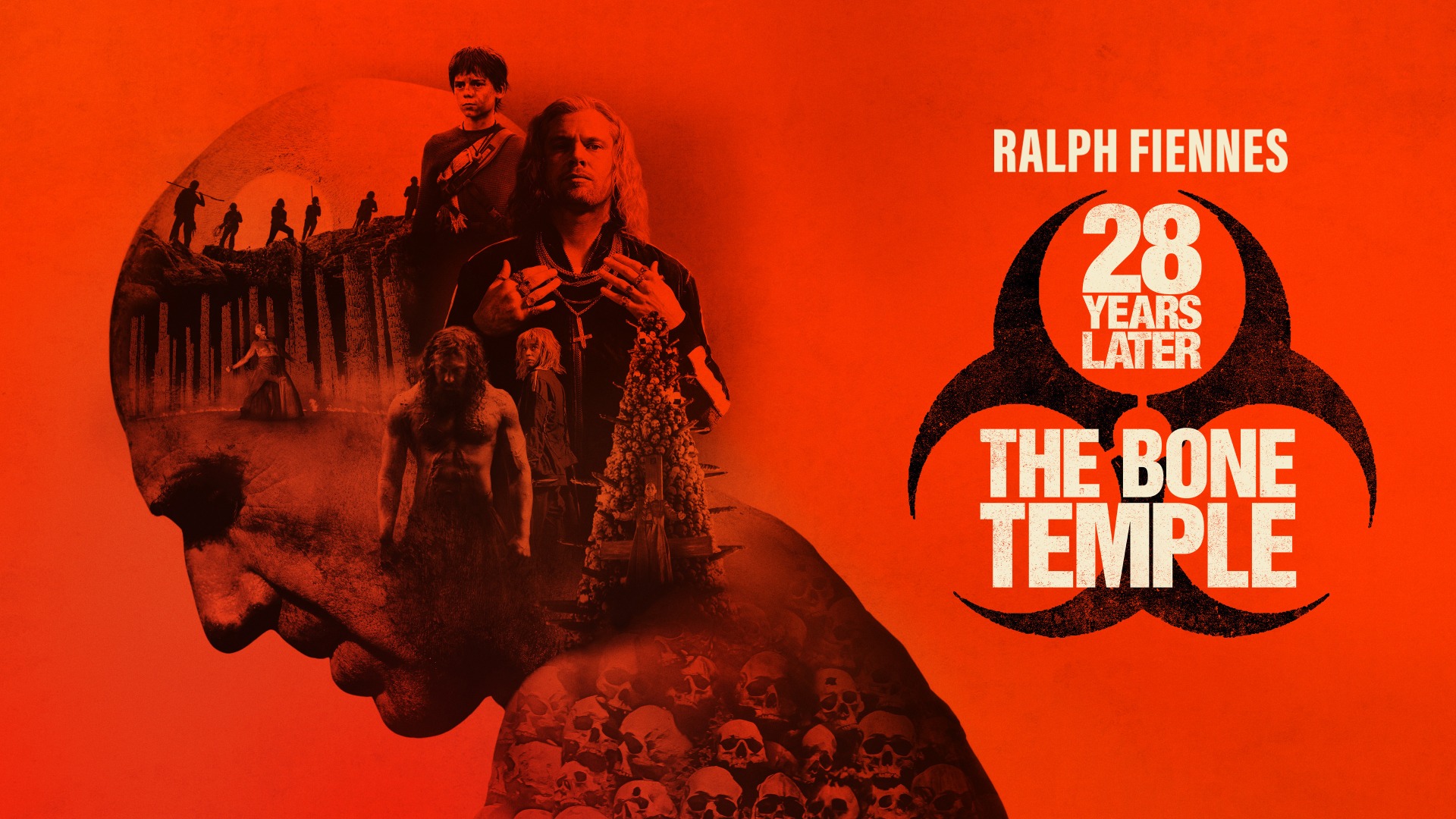 28 Years Later The Bone Temple (2026) Google Drive Download