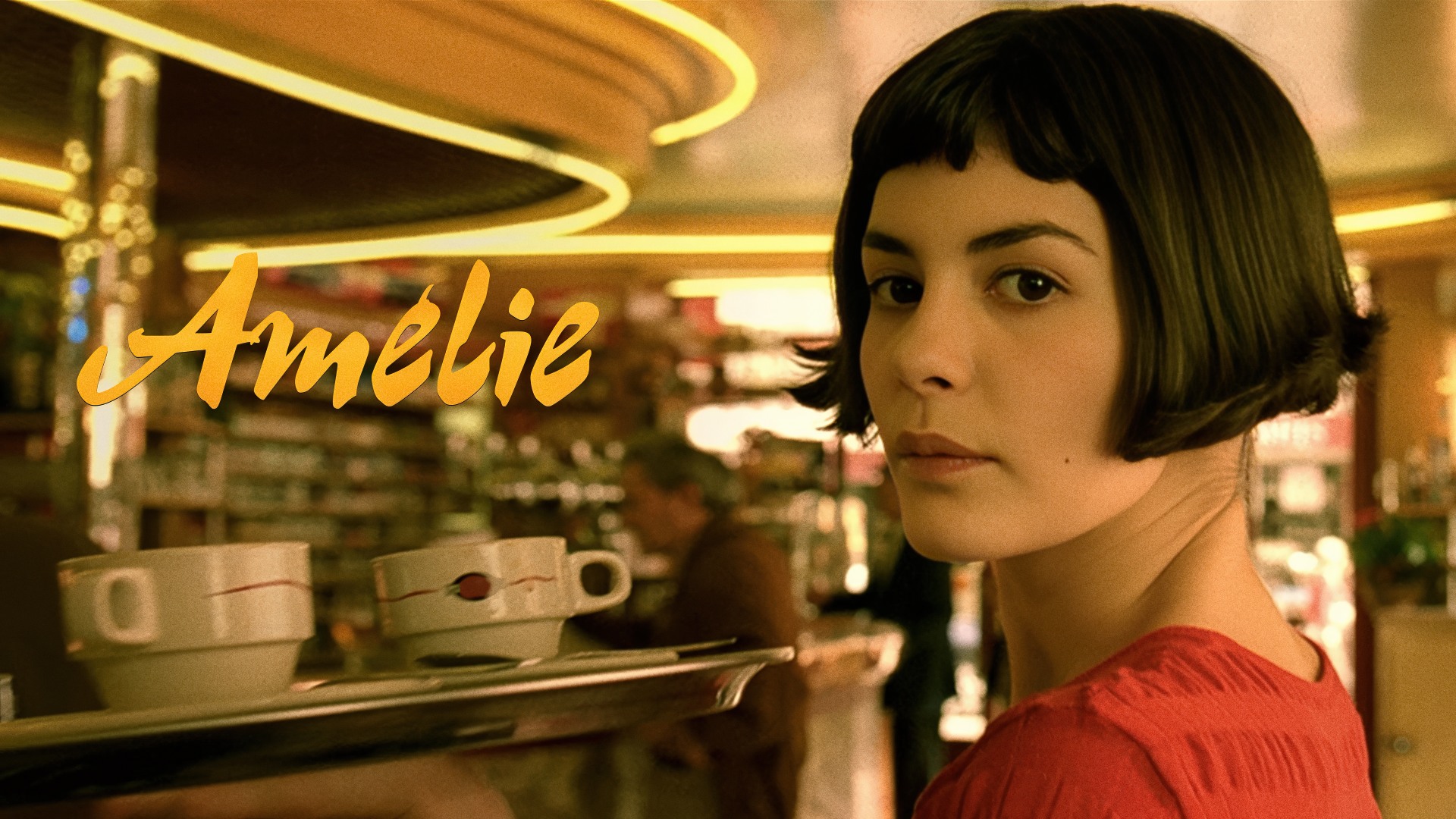 Amelie (2001) Google Drive Download