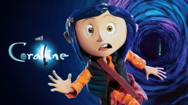 Coraline (2009) Google Drive Download