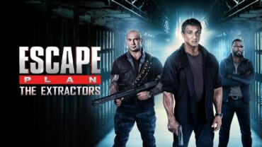 Escape Plan The Extractors (2019) Google Drive Download