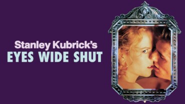 Eyes Wide Shut (1999) Google Drive Download
