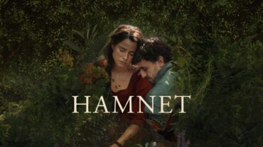 Hamnet (2025) Google Drive Download