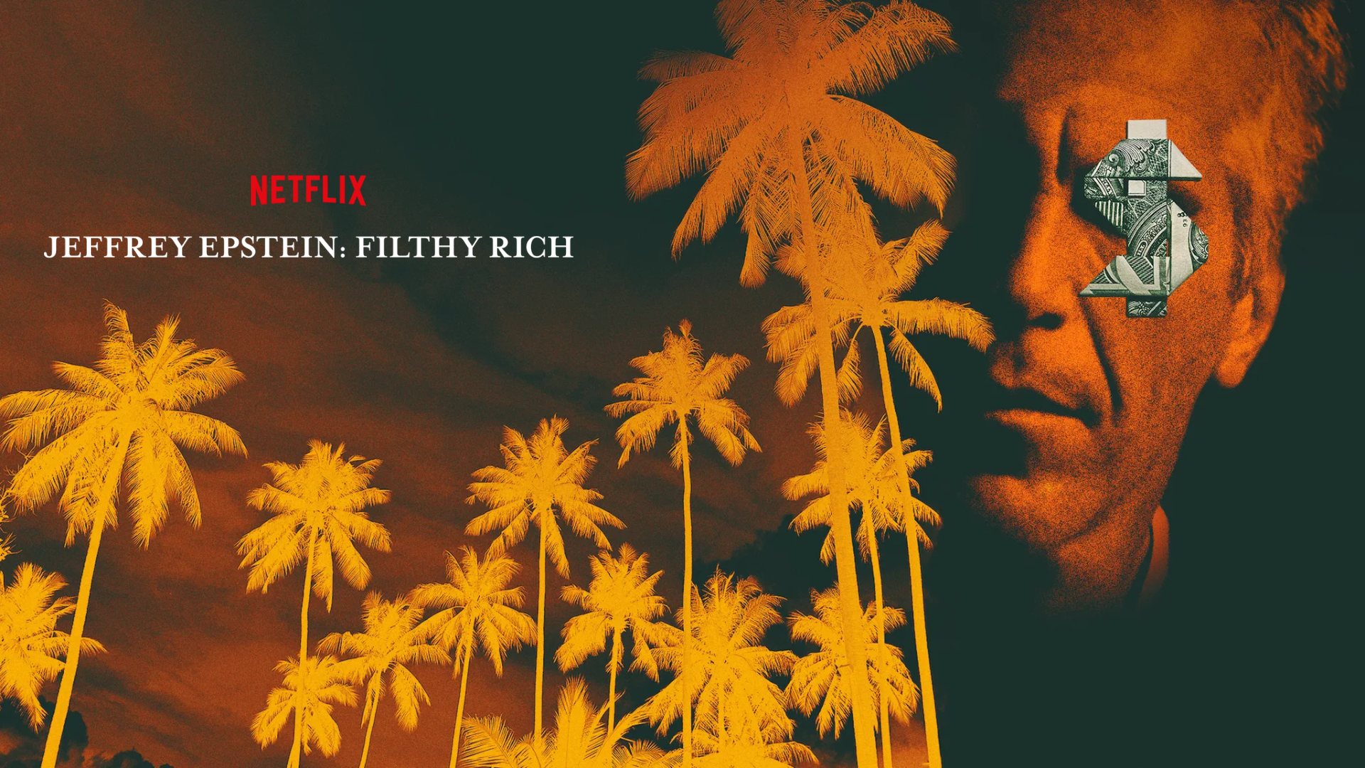 Jeffrey Epstein Filthy Rich 2020 Google Drive Download