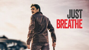 Just Breathe (2025) Google Drive Download