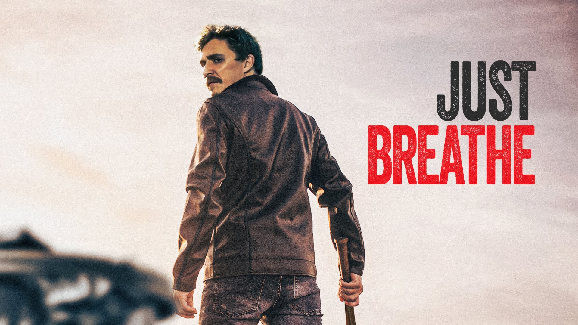 Just Breathe (2025) Google Drive Download