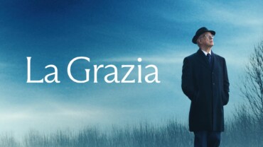 La Grazia (2025) Google Drive Download