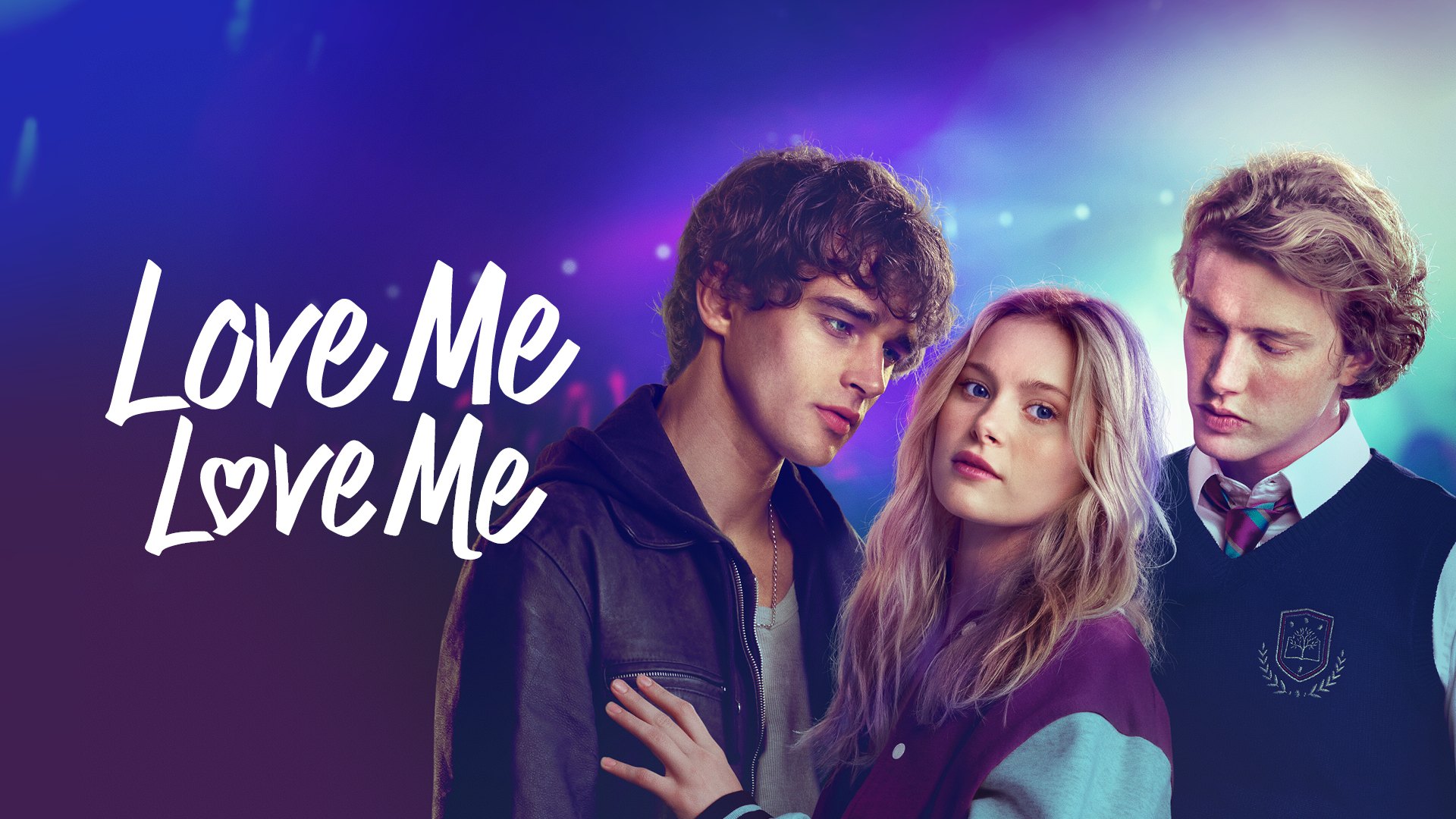 Love Me Love Me 2026 Google Drive Download