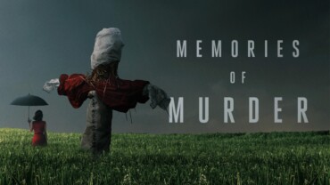 Memories of Murder (2003) Google Drive Download