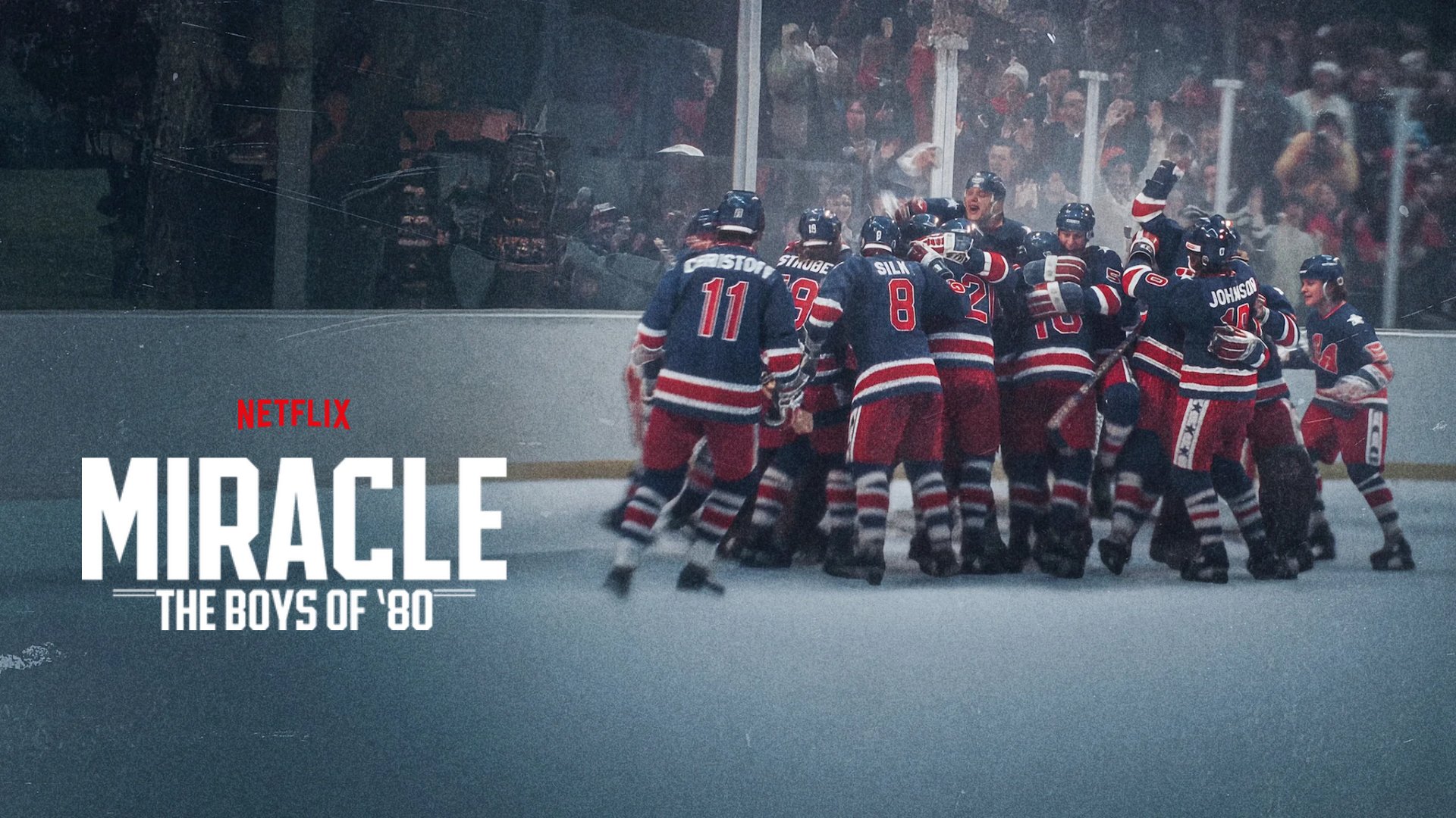 Miracle The Boys of 80 2026 Google Drive Download