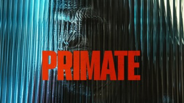 Primate (2025) Google Drive Download