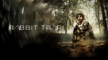 Rabbit Trap (2025) Google Drive Download