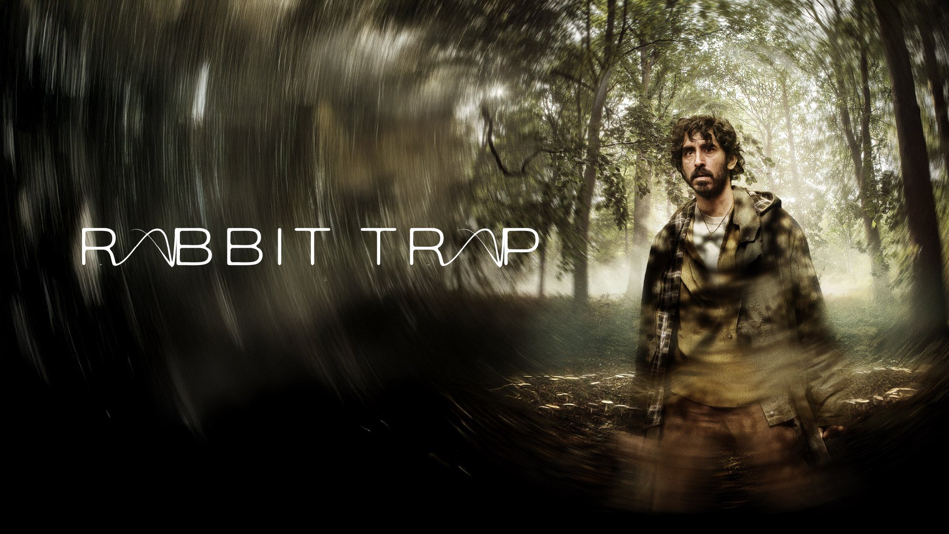 Rabbit Trap (2025) Google Drive Download