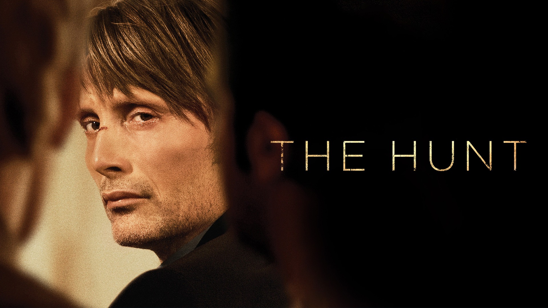 The Hunt (2012) Google Drive Download