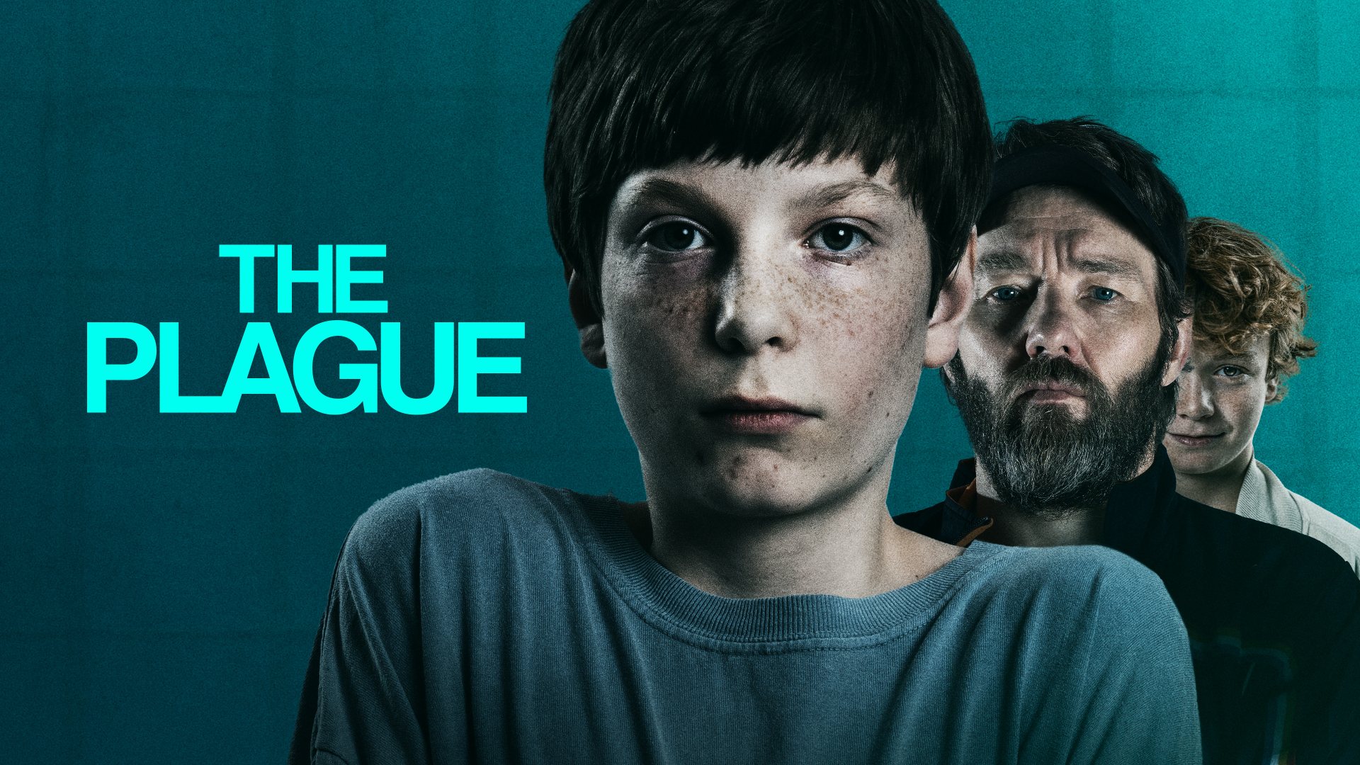 The Plague (2025) Google Drive Download