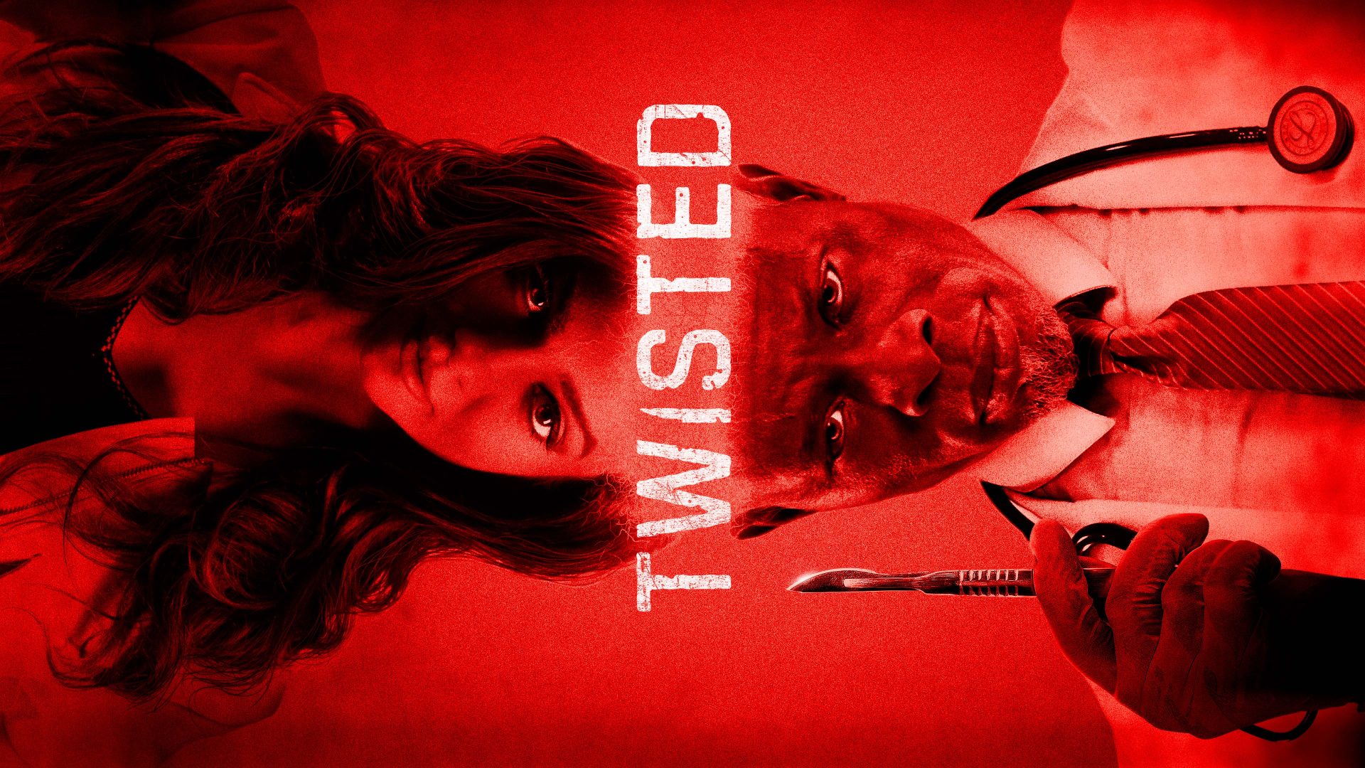 Twisted (2026) Google Drive Download
