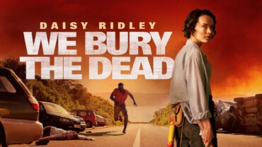We Bury the Dead (2024) Google Drive Download