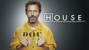 House (2004)