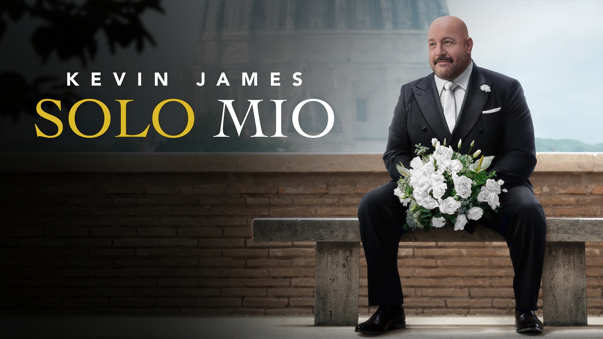 Solo Mio (2026) (1)