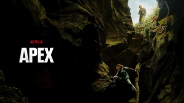 Apex (2026)