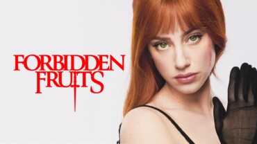 Forbidden Fruits (2026)