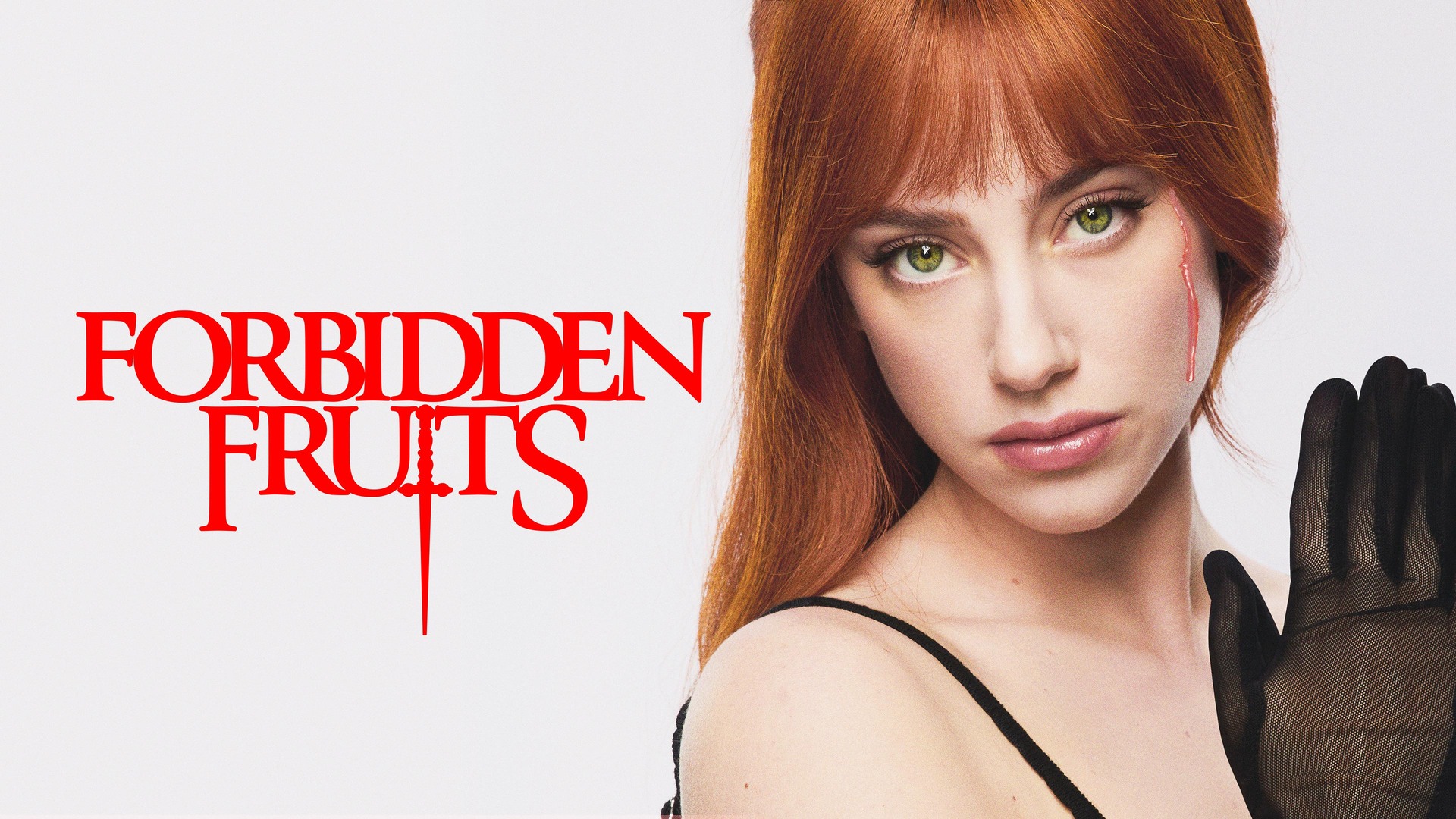 Forbidden Fruits (2026)