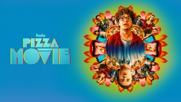 Pizza Movie (2026)