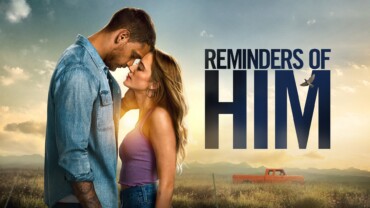 Reminders of Him (2026)
