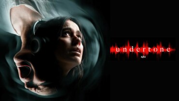 Undertone (2025)