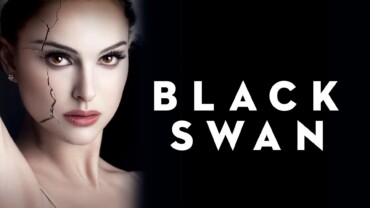 Black Swan (2010)
