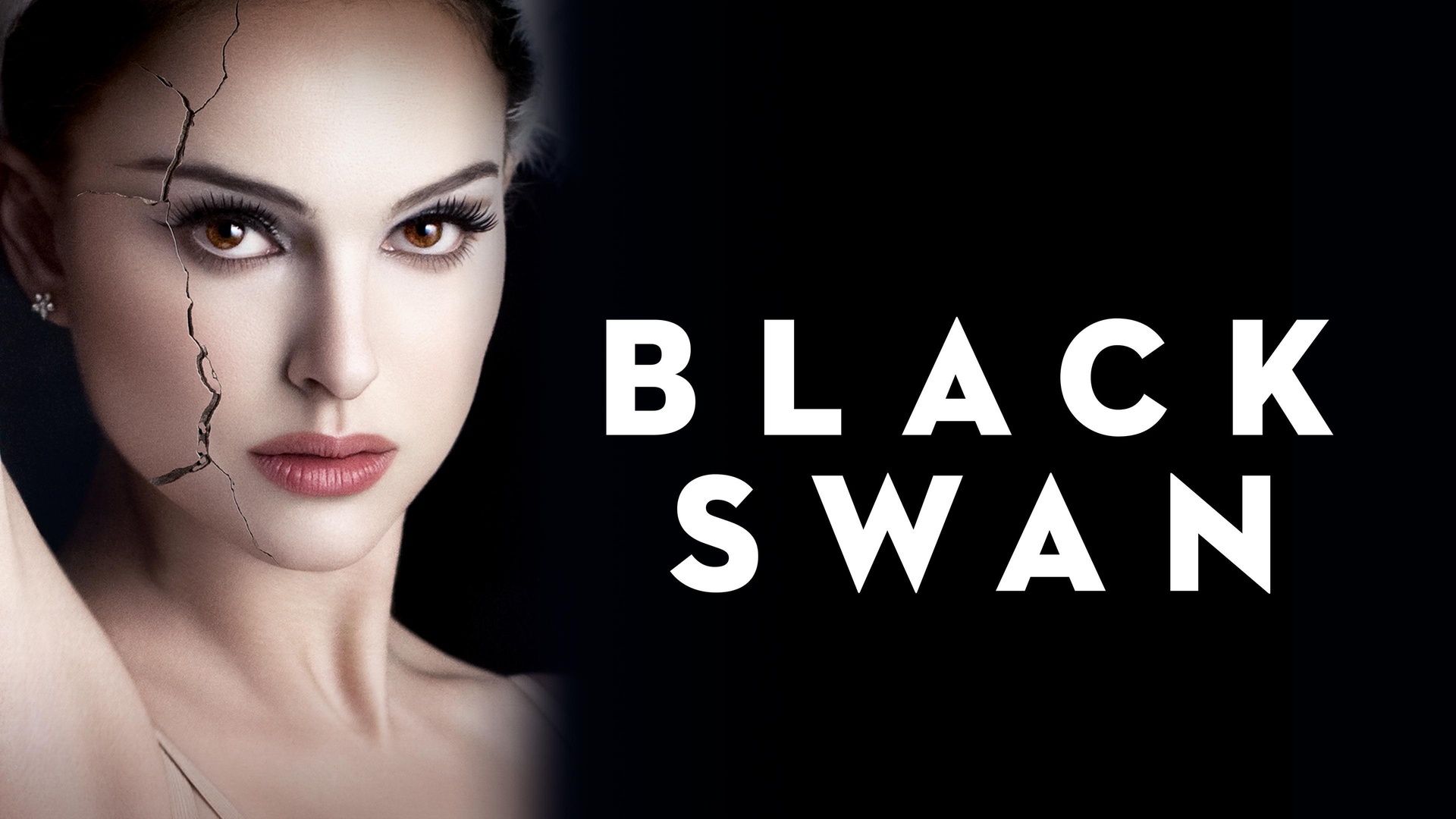 Black Swan (2010)
