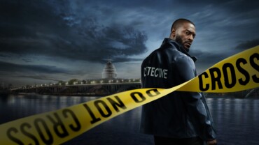 Cross (2024)