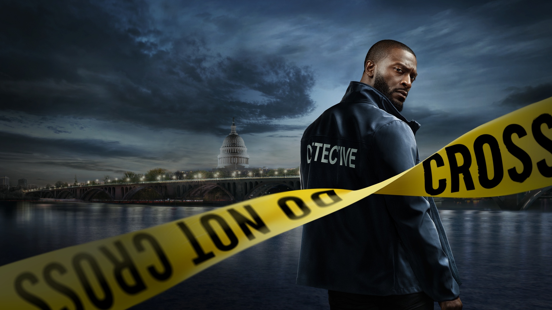 Cross (2024)