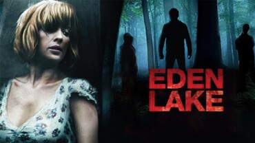 Eden Lake (2008)