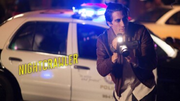 Nightcrawler (2014)