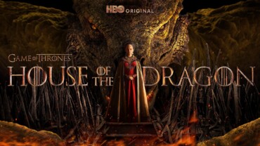 [Season 1-2] House of the Dragon (2022)