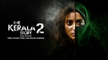 The Kerala Story 2