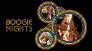Boogie Nights (1997)
